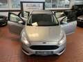 Ford Focus Turnier 1.5 Trend Navi,Sitzheizung,PDC Argent - thumbnail 26