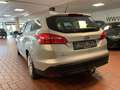 Ford Focus Turnier 1.5 Trend Navi,Sitzheizung,PDC Argent - thumbnail 6