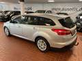 Ford Focus Turnier 1.5 Trend Navi,Sitzheizung,PDC Argent - thumbnail 5