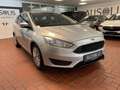 Ford Focus Turnier 1.5 Trend Navi,Sitzheizung,PDC Argent - thumbnail 2