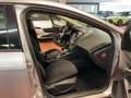 Ford Focus Turnier 1.5 Trend Navi,Sitzheizung,PDC Argent - thumbnail 22