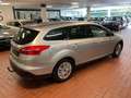Ford Focus Turnier 1.5 Trend Navi,Sitzheizung,PDC Argent - thumbnail 10