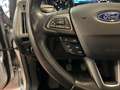 Ford Focus Turnier 1.5 Trend Navi,Sitzheizung,PDC Argent - thumbnail 17
