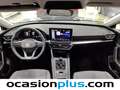 SEAT Leon ST 1.5 TSI S&S Style Special Edition 150 Bleu - thumbnail 6