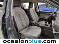 SEAT Leon ST 1.5 TSI S&S Style Special Edition 150 Bleu - thumbnail 23