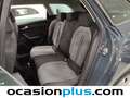 SEAT Leon ST 1.5 TSI S&S Style Special Edition 150 Bleu - thumbnail 13