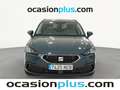 SEAT Leon ST 1.5 TSI S&S Style Special Edition 150 Bleu - thumbnail 16