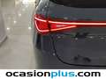 SEAT Leon ST 1.5 TSI S&S Style Special Edition 150 Bleu - thumbnail 19