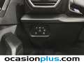 SEAT Leon ST 1.5 TSI S&S Style Special Edition 150 Bleu - thumbnail 14