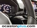 SEAT Leon ST 1.5 TSI S&S Style Special Edition 150 Bleu - thumbnail 30