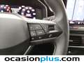 SEAT Leon ST 1.5 TSI S&S Style Special Edition 150 Bleu - thumbnail 29
