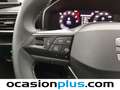 SEAT Leon ST 1.5 TSI S&S Style Special Edition 150 Bleu - thumbnail 28