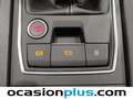 SEAT Leon ST 1.5 TSI S&S Style Special Edition 150 Bleu - thumbnail 32