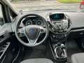 Ford B-Max B-MAX Titanium Noir - thumbnail 8