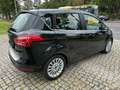 Ford B-Max B-MAX Titanium Noir - thumbnail 4