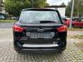 Ford B-Max B-MAX Titanium Noir - thumbnail 5