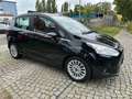 Ford B-Max B-MAX Titanium Noir - thumbnail 3
