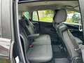 Ford B-Max B-MAX Titanium Noir - thumbnail 11
