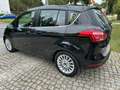 Ford B-Max B-MAX Titanium Noir - thumbnail 6