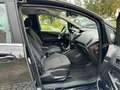 Ford B-Max B-MAX Titanium Noir - thumbnail 9
