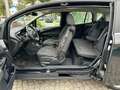 Ford B-Max B-MAX Titanium Noir - thumbnail 10