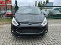 Ford B-Max B-MAX Titanium Noir - thumbnail 2