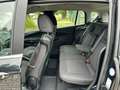 Ford B-Max B-MAX Titanium Noir - thumbnail 12