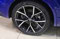 Volkswagen Touareg 3.0 V6 TSI 4Motion R-Line SOUND|HuD|PANO Blau - thumbnail 18