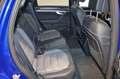 Volkswagen Touareg 3.0 V6 TSI 4Motion R-Line SOUND|HuD|PANO Blau - thumbnail 10