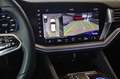 Volkswagen Touareg 3.0 V6 TSI 4Motion R-Line SOUND|HuD|PANO Blau - thumbnail 13