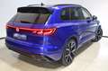 Volkswagen Touareg 3.0 V6 TSI 4Motion R-Line SOUND|HuD|PANO Blau - thumbnail 5