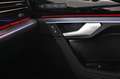 Volkswagen Touareg 3.0 V6 TSI 4Motion R-Line SOUND|HuD|PANO Blau - thumbnail 15