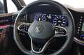 Volkswagen Touareg 3.0 V6 TSI 4Motion R-Line SOUND|HuD|PANO Blau - thumbnail 12