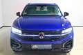 Volkswagen Touareg 3.0 V6 TSI 4Motion R-Line SOUND|HuD|PANO Blau - thumbnail 2