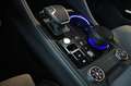 Volkswagen Touareg 3.0 V6 TSI 4Motion R-Line SOUND|HuD|PANO Blau - thumbnail 14