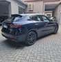 Maserati Levante MODENA S 430cv Panorama IVA Bleu - thumbnail 6