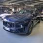 Maserati Levante MODENA S 430cv Panorama IVA Bleu - thumbnail 28