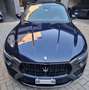 Maserati Levante MODENA S 430cv Panorama IVA Bleu - thumbnail 8