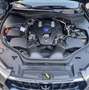 Maserati Levante MODENA S 430cv Panorama IVA Bleu - thumbnail 22