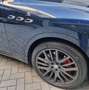 Maserati Levante MODENA S 430cv Panorama IVA Bleu - thumbnail 25