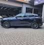 Maserati Levante MODENA S 430cv Panorama IVA Bleu - thumbnail 3