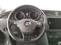 Volkswagen Tiguan 1.6 TDI SCR Business 85 kW/115 CV man Grau - thumbnail 15
