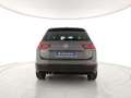 Volkswagen Tiguan 1.6 TDI SCR Business 85 kW/115 CV man Grau - thumbnail 5