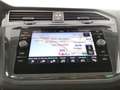 Volkswagen Tiguan 1.6 TDI SCR Business 85 kW/115 CV man Grau - thumbnail 17