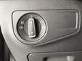 Volkswagen Tiguan 1.6 TDI SCR Business 85 kW/115 CV man Grau - thumbnail 13
