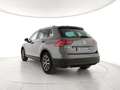 Volkswagen Tiguan 1.6 TDI SCR Business 85 kW/115 CV man Grau - thumbnail 3