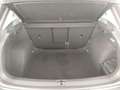 Volkswagen Tiguan 1.6 TDI SCR Business 85 kW/115 CV man Grau - thumbnail 11