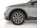 Volkswagen Tiguan 1.6 TDI SCR Business 85 kW/115 CV man Grau - thumbnail 6
