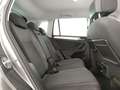 Volkswagen Tiguan 1.6 TDI SCR Business 85 kW/115 CV man Grau - thumbnail 10