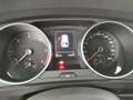 Volkswagen Tiguan 1.6 TDI SCR Business 85 kW/115 CV man Grau - thumbnail 14